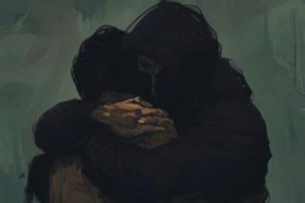 Поздний Звонок