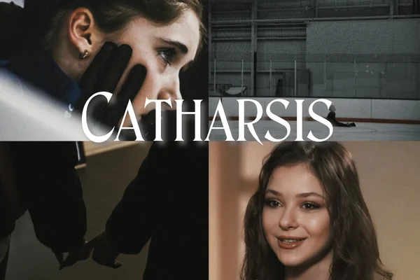 Catharsis