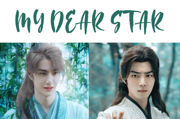 My Dear Star