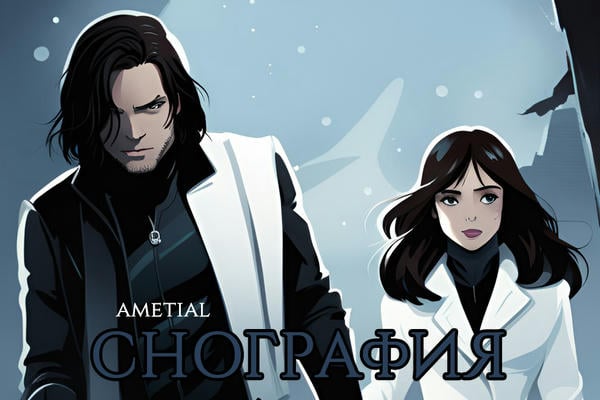 Снография
