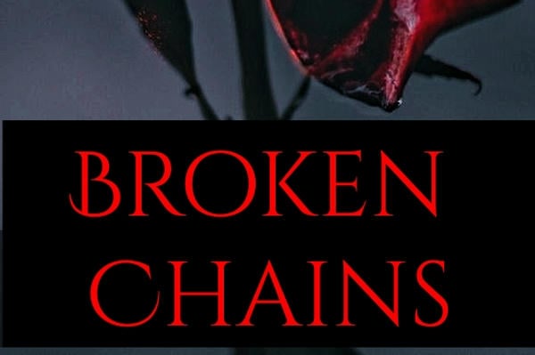 Broken Chains