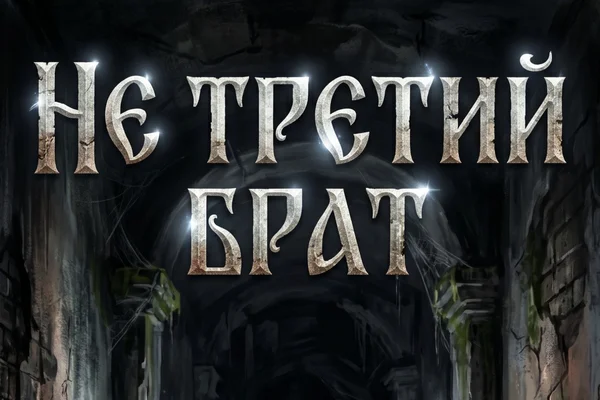 Не третий брат