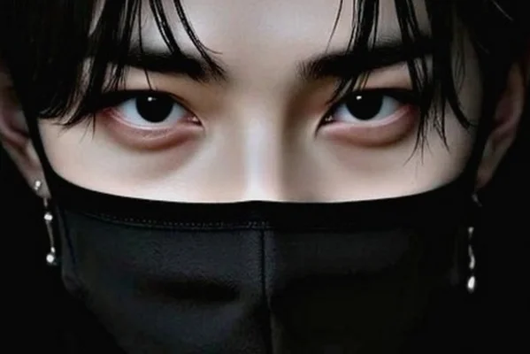 Бастара и Дара
