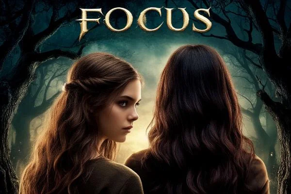 Focus