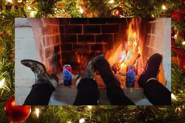 T(h)ree wishes.Выпьем за то, чтобы наши желания совпадали с нашими возможностями
