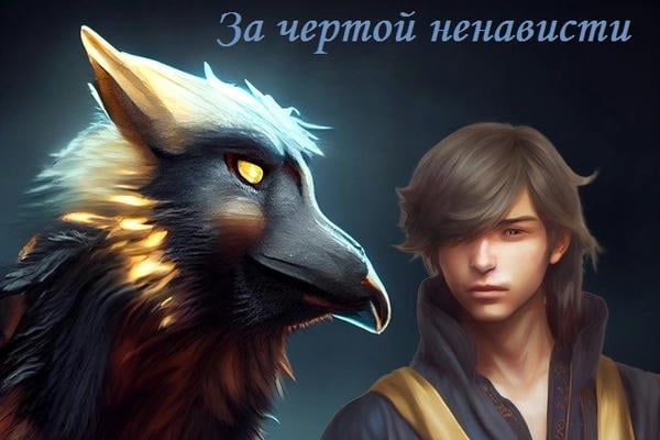 50 жастағы ананың порносы