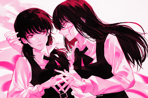 Жыныс мүшелерінің жыныстық шаштары