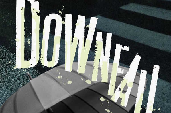 Downfall