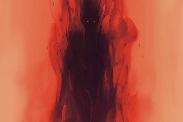 Кошмары