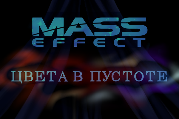 Кончают в киска өте әдемі қыз