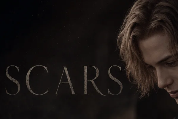 Scars