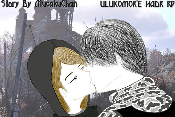 «Маленькая тайна»
