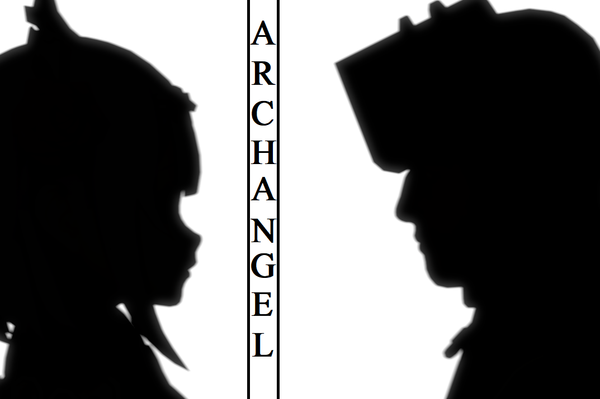 ARCHANGEL
