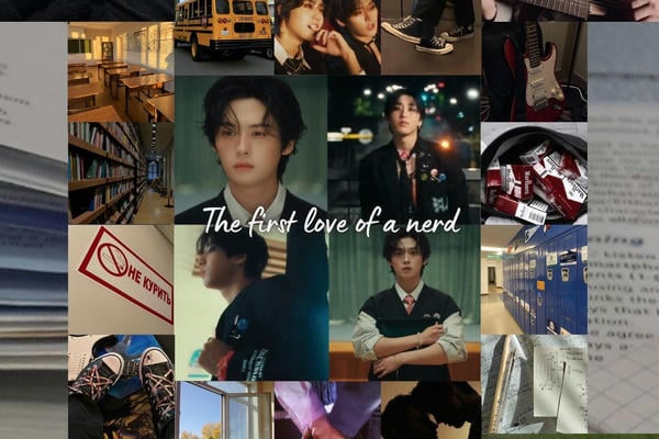 Юлдуз Усмонова, порно жұлдыз