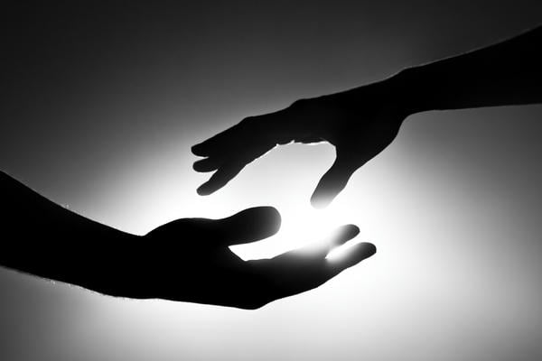 Үлкен дилдо бейнелері