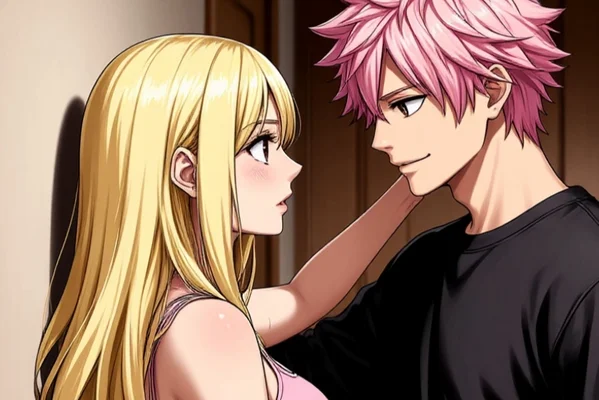 Тольятти интимдік танысу хабарлары