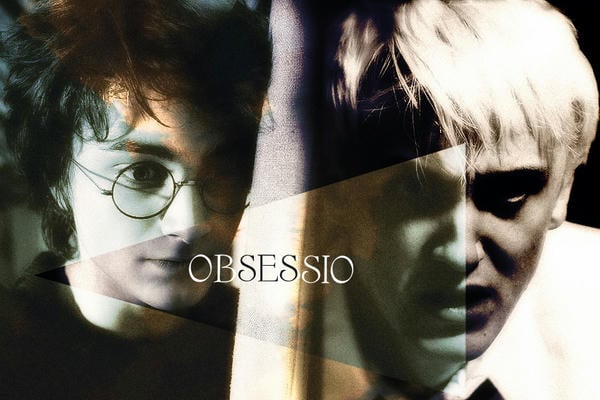 Obsessio