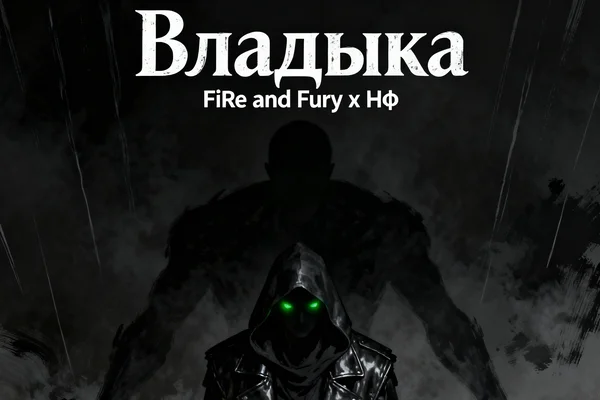 Владыка