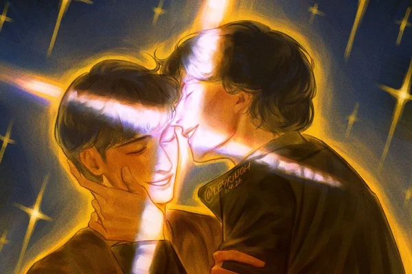 like i am home again (словно я снова дома)