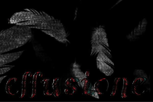 Sanguinis effusione