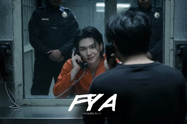 FYA