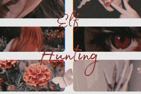 Elf Hunting 