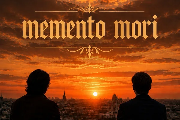memento mori