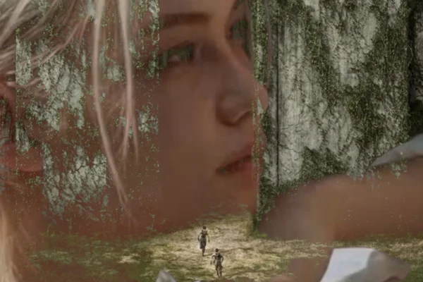 𐌺ᥲκ юныᥱ ᧐ʍᥱᴦᥙ δρ᧐ᥴᥲюᴛ ʙыɜ᧐ʙ ᥲ᧘ьɸᥲʍ ʙ Зᥲδᥱᴦᥱ 𐌿ρᥱднᥲɜнᥲчᥱнᥙя