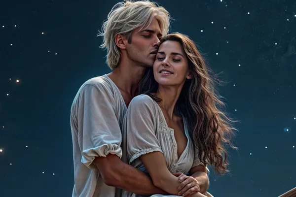 БДСМ: Құлдарды қалай ынталандыруға болады