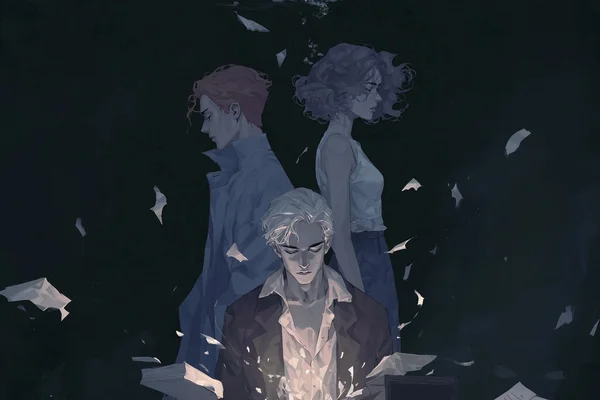 Жетілген әйелдердің жеке порно фотосуреттері