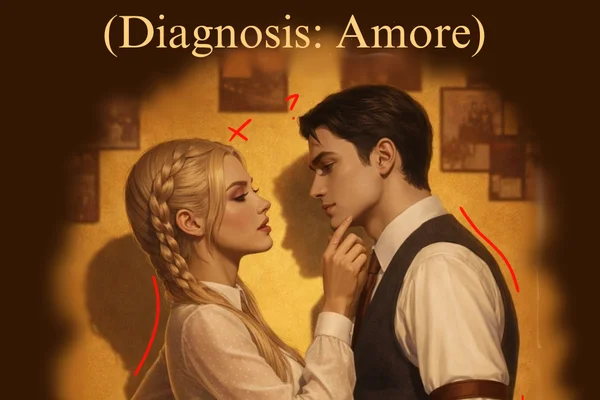 (Diagnosis: Amor)