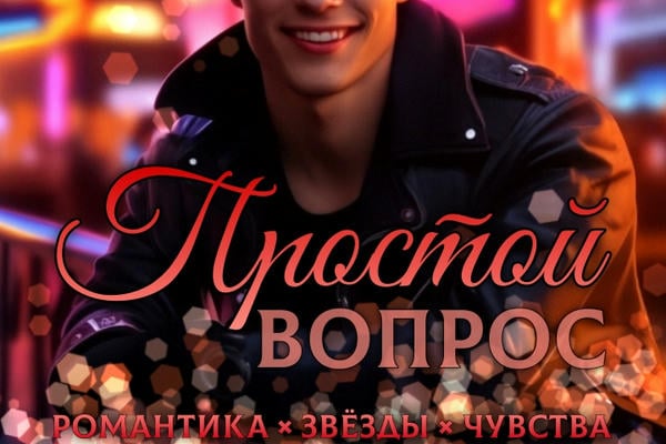 Простой вопрос