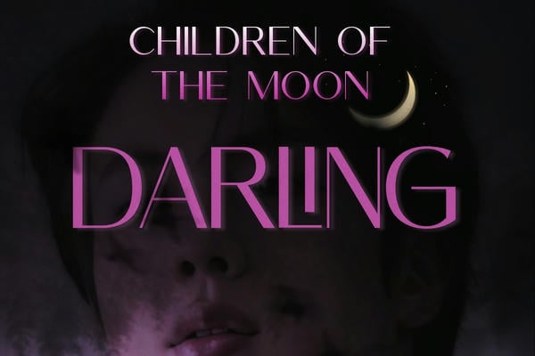 Children of the Moon: Darling