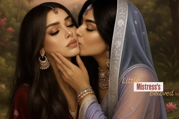 Толық қара әйелдердің онлайн порно видеолары