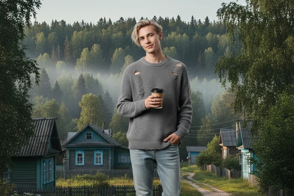 Отдел по оккультным делам