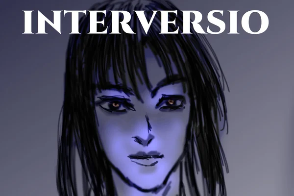 INTERVERSIO