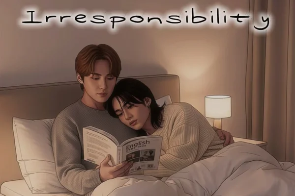 Irresponsibility