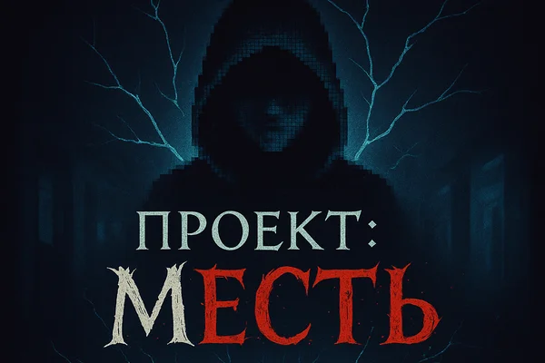 Fanfik Garri Sevkrusning jinsiy olatni prostata bezini kiritdi