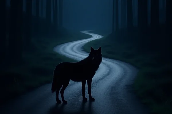 Elaranéth