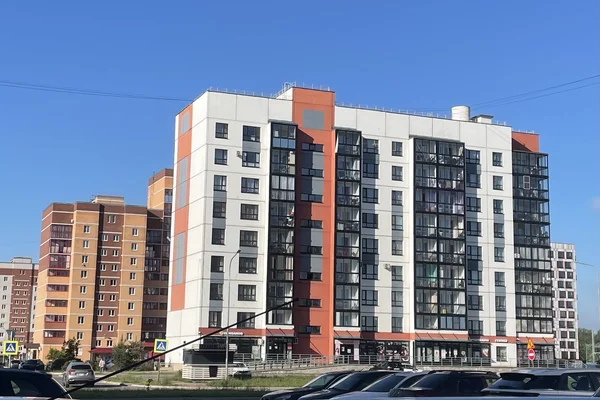 Беска, 12