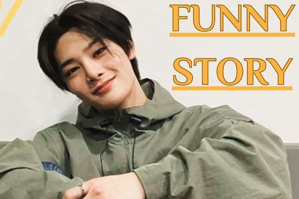Funny Story