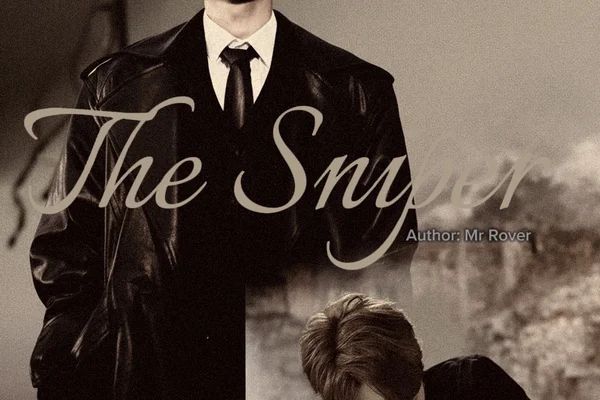 The Sniper