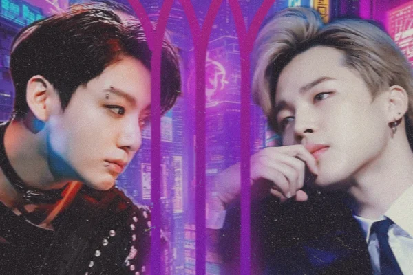 Эскалация его сердца