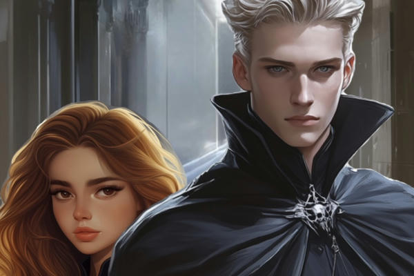 Каштанка ру порно Ол мені жұлқылайды