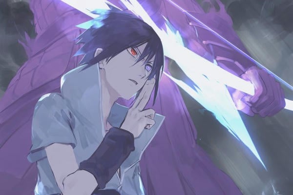 Клуб табандары бар ауыл майлыларының онлайн порносын қараңыз