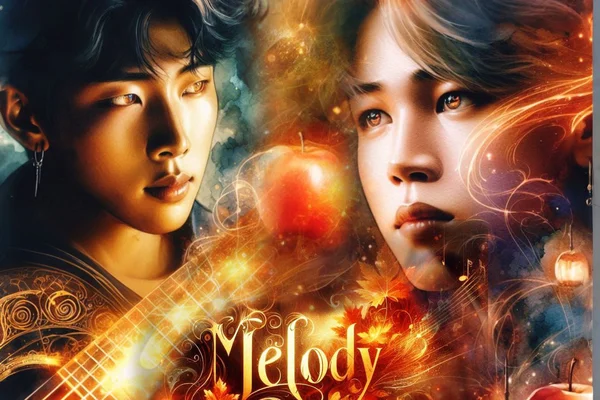 Melody of the Heart