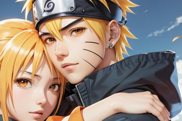 Bir etuk xonim meni uning eshak yalab majbur. Ofisda yumshoq jinsiy aloqa