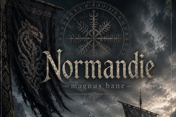 Normandie