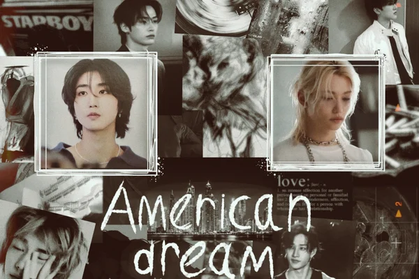 American Dream