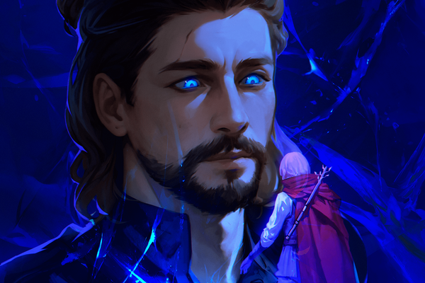 Есекті заттармен жұдырықтау